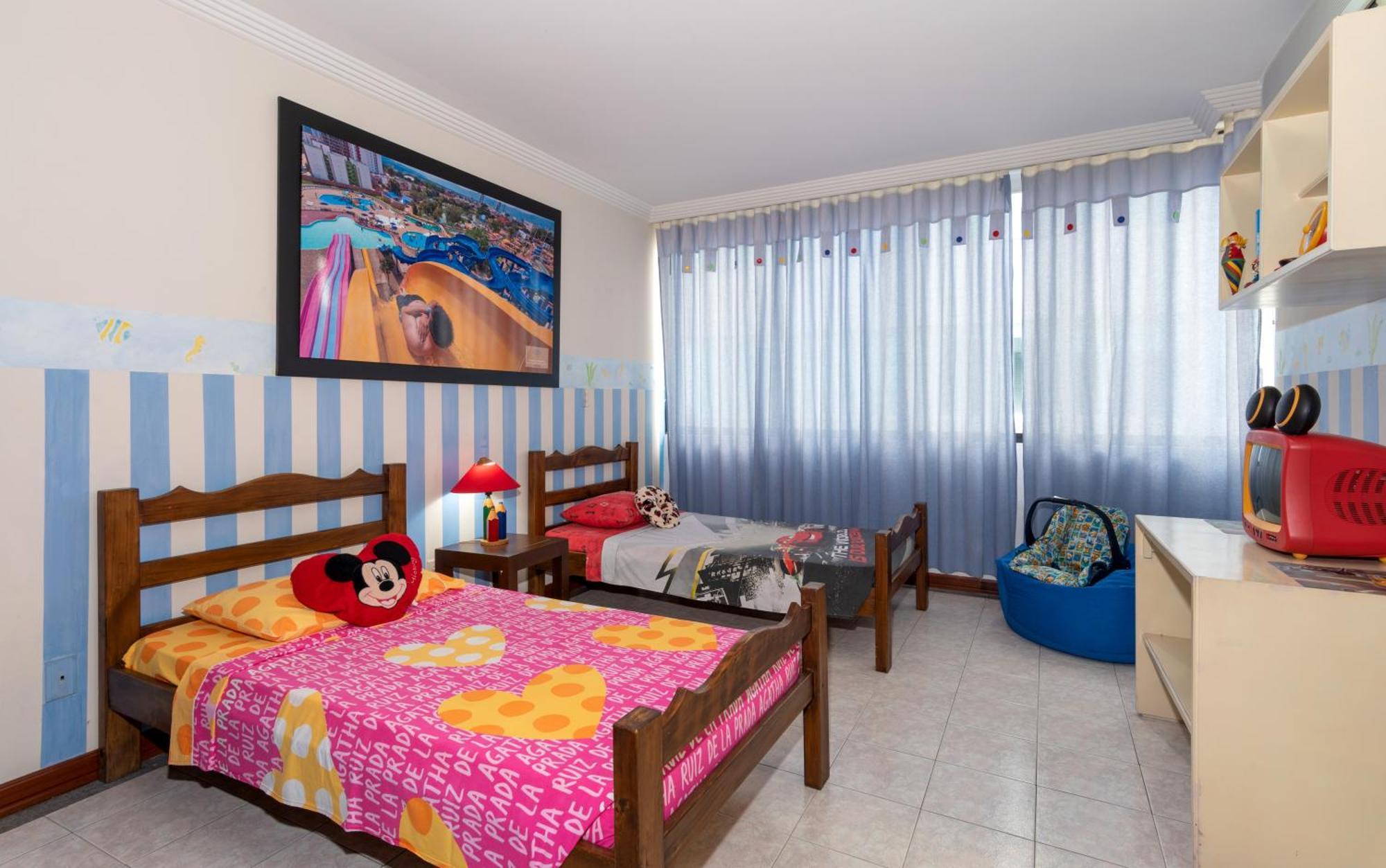 Chicamocha Hotel